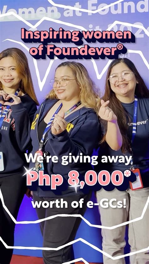 Foundever™ Philippines (@foundever.